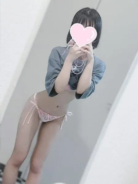 いつきの写真2枚目