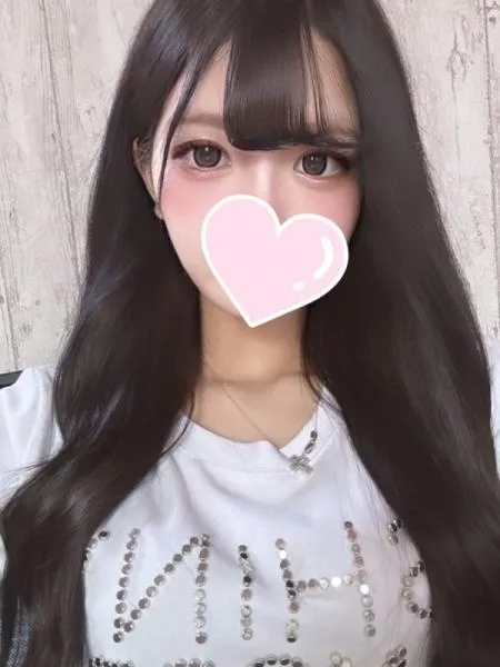 りかの写真1枚目