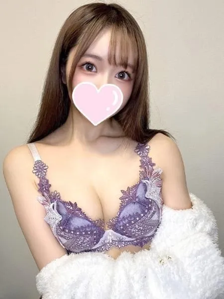 ゆりなの写真2枚目