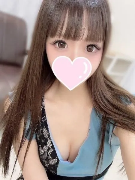 りおの写真1枚目