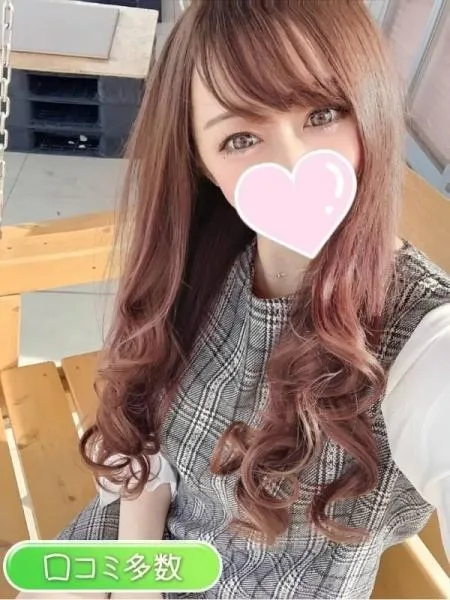 ゆりかの写真1枚目