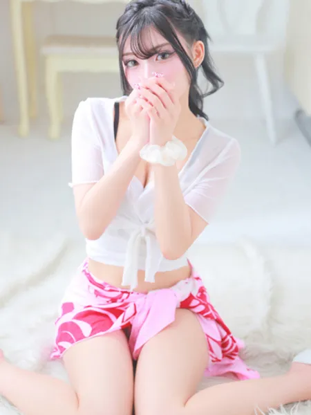 タキナの写真2枚目