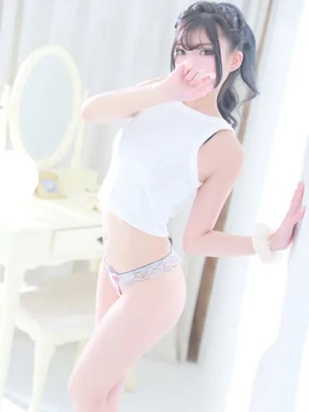 タキナの写真5枚目