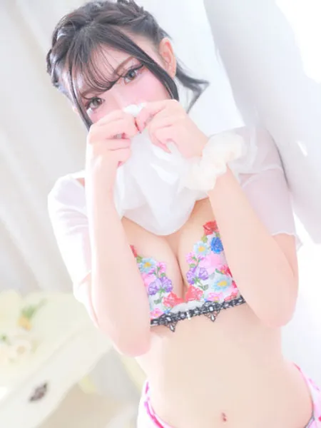 タキナの写真3枚目