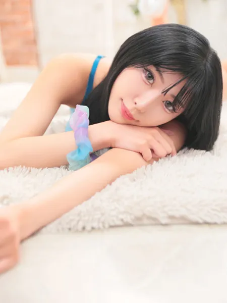 タキナの写真5枚目