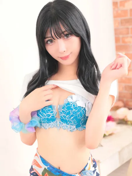 タキナの写真1枚目