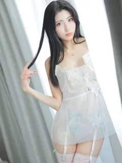 アロマデパリ難波/タキナ(24歳)@paris_takina

【アロマデパリの象徴。時代を動か...