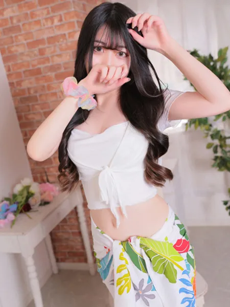 アカリの写真2枚目