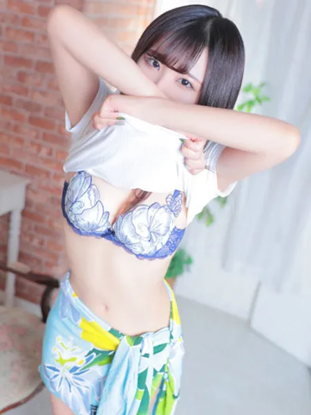 マキの写真3枚目