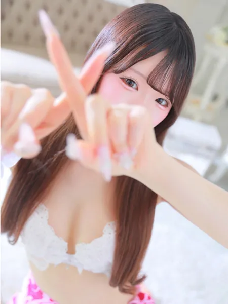 テンの写真3枚目