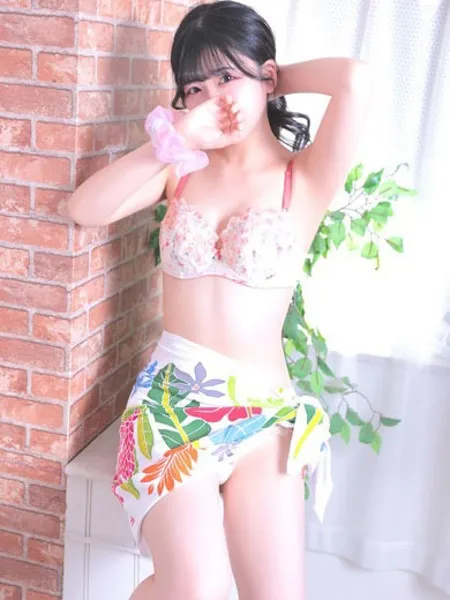 ワカナの写真4枚目