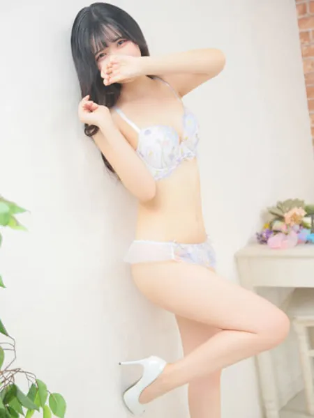 ワカナの写真4枚目