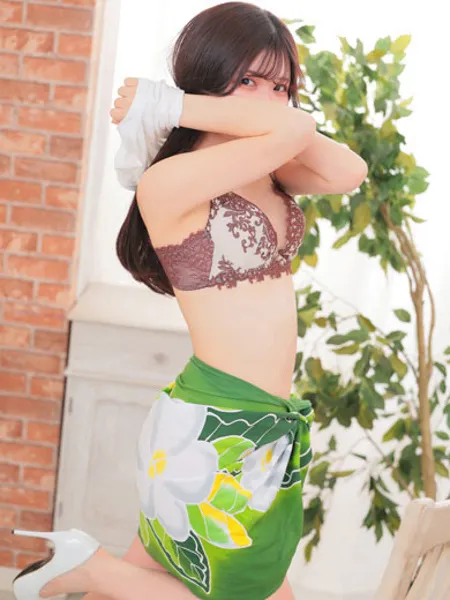 ワカナの写真4枚目