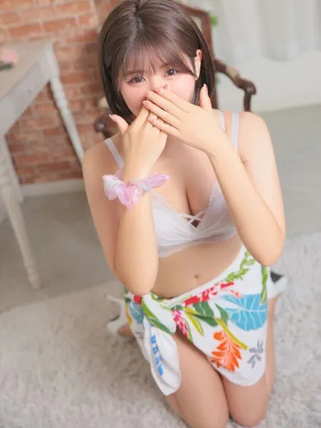 ユウキの写真3枚目