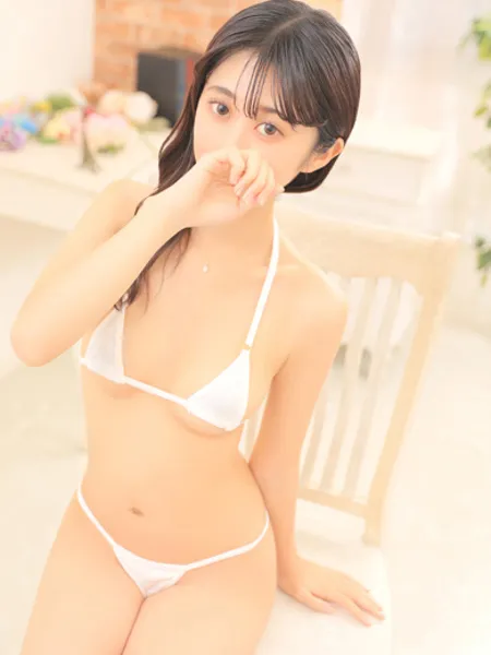 カノンの写真5枚目