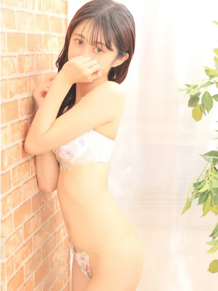 カノンの写真3枚目