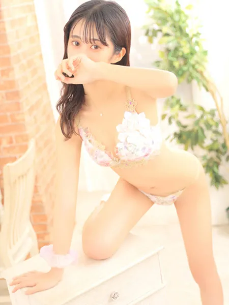カノンの写真2枚目
