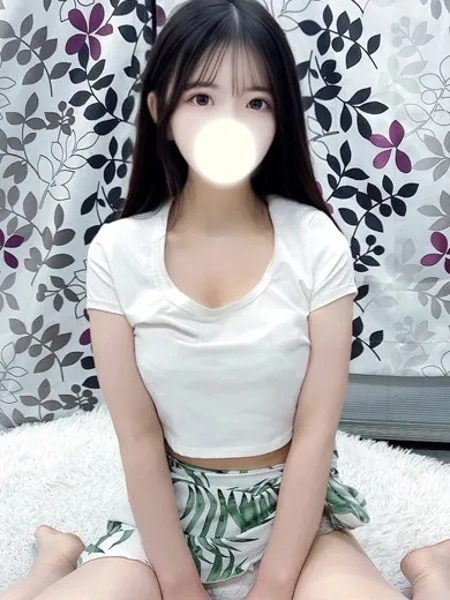 ユズハの写真2枚目