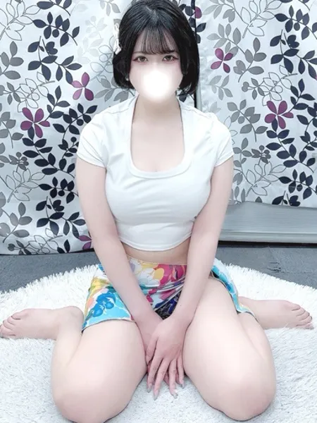 カスミの写真2枚目