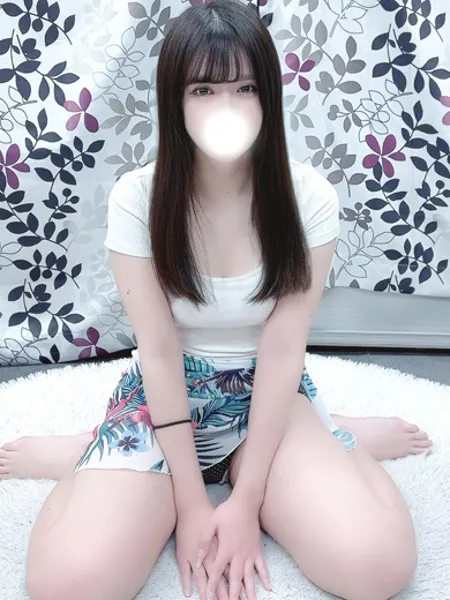 ミクの写真2枚目