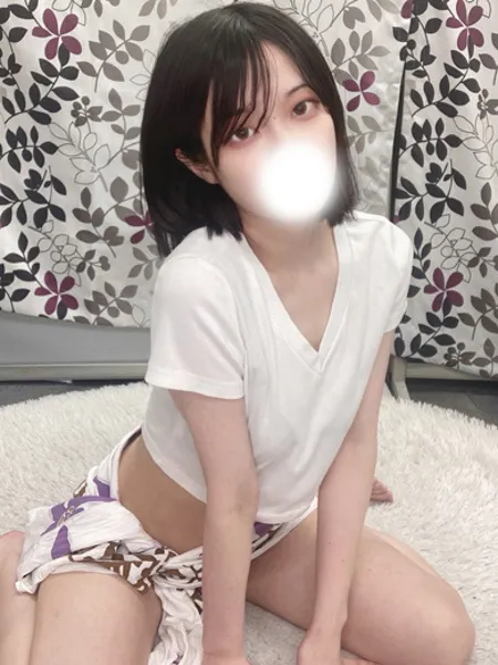 ミトの写真2枚目