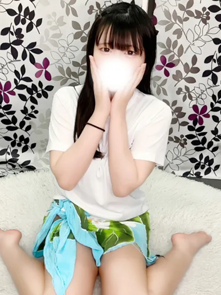 ハルナの写真2枚目