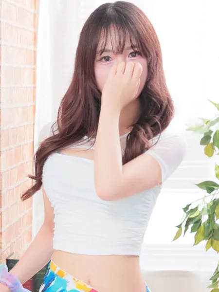 ミキの写真2枚目