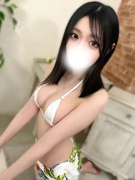 ヒナノの写真2枚目