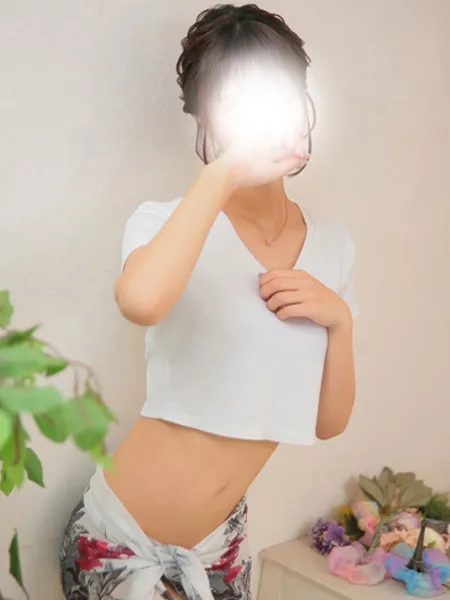 アリサの写真2枚目