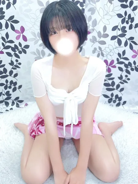 モモの写真2枚目