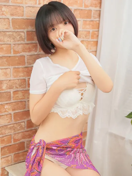 モモの写真2枚目