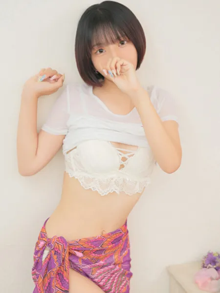 モモの写真3枚目