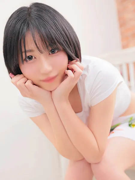 モモの写真2枚目