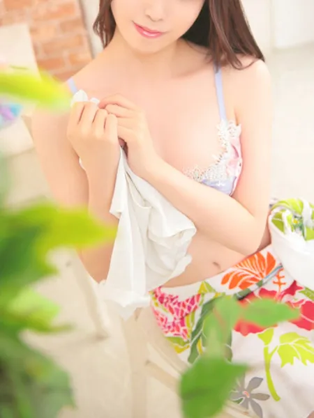 Luna【ルナ】の写真2枚目