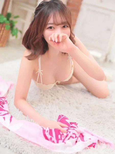 マリの写真3枚目