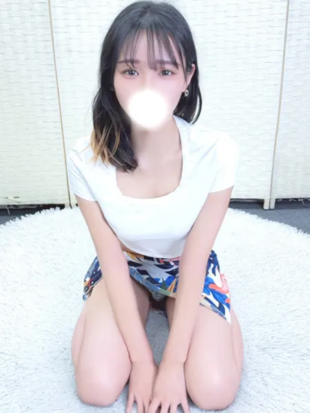 ヒマリの写真2枚目
