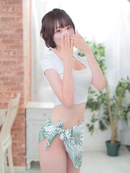 アスカの写真2枚目