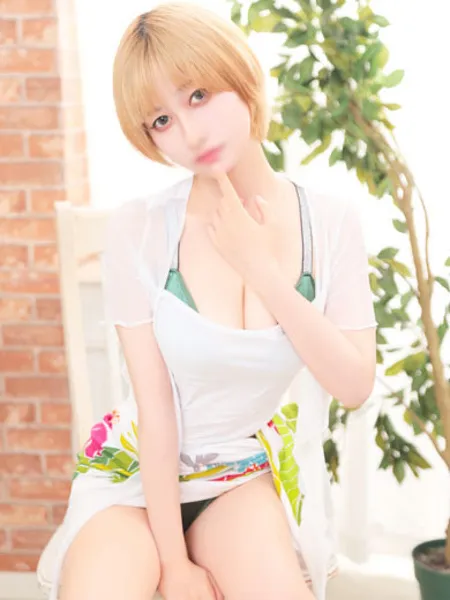 ミレイの写真2枚目