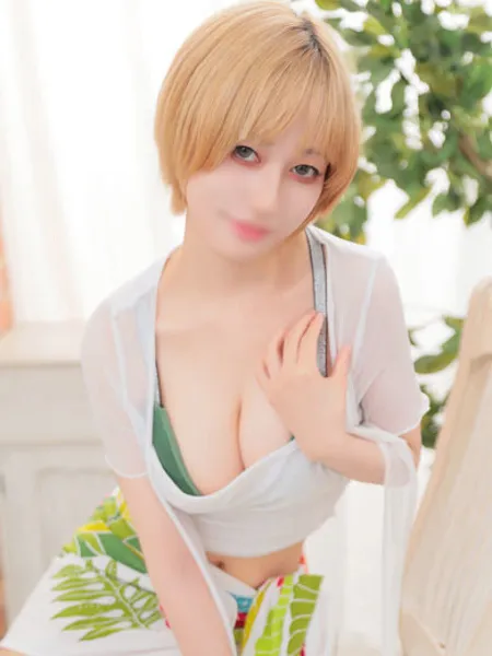 ミレイの写真1枚目