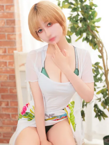 ミレイの写真3枚目