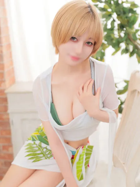 ミレイの写真2枚目