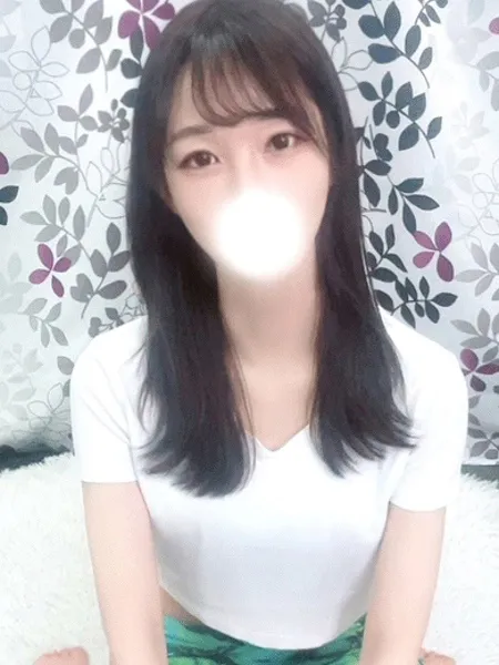 ノノカの写真1枚目