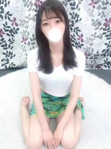 ノノカの写真2枚目