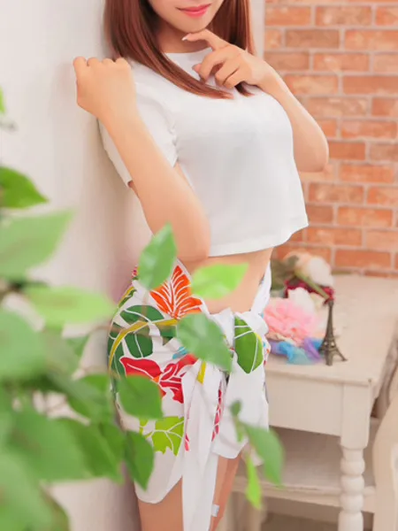 サクラの写真2枚目