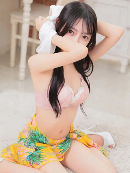 メイの写真5枚目