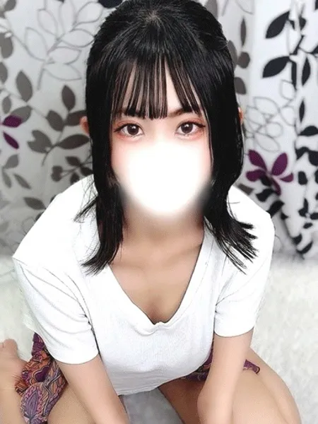 カナエの写真1枚目