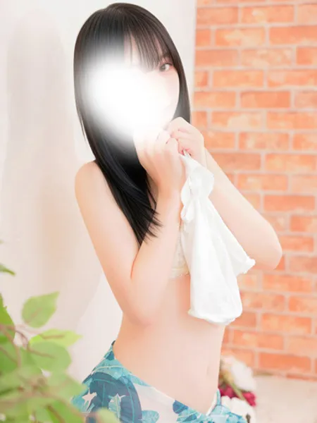 サラの写真2枚目