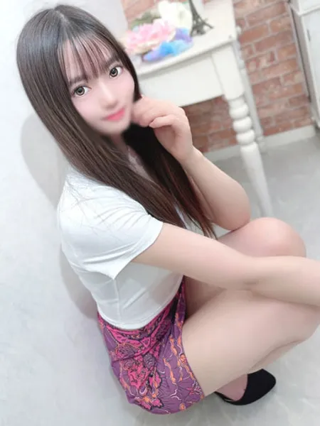 アンズの写真2枚目