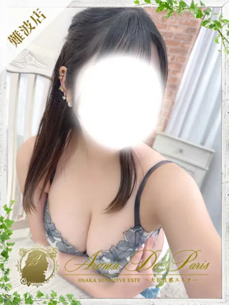 リサの写真1枚目