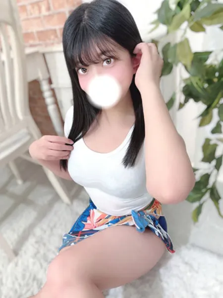 メグミの写真2枚目